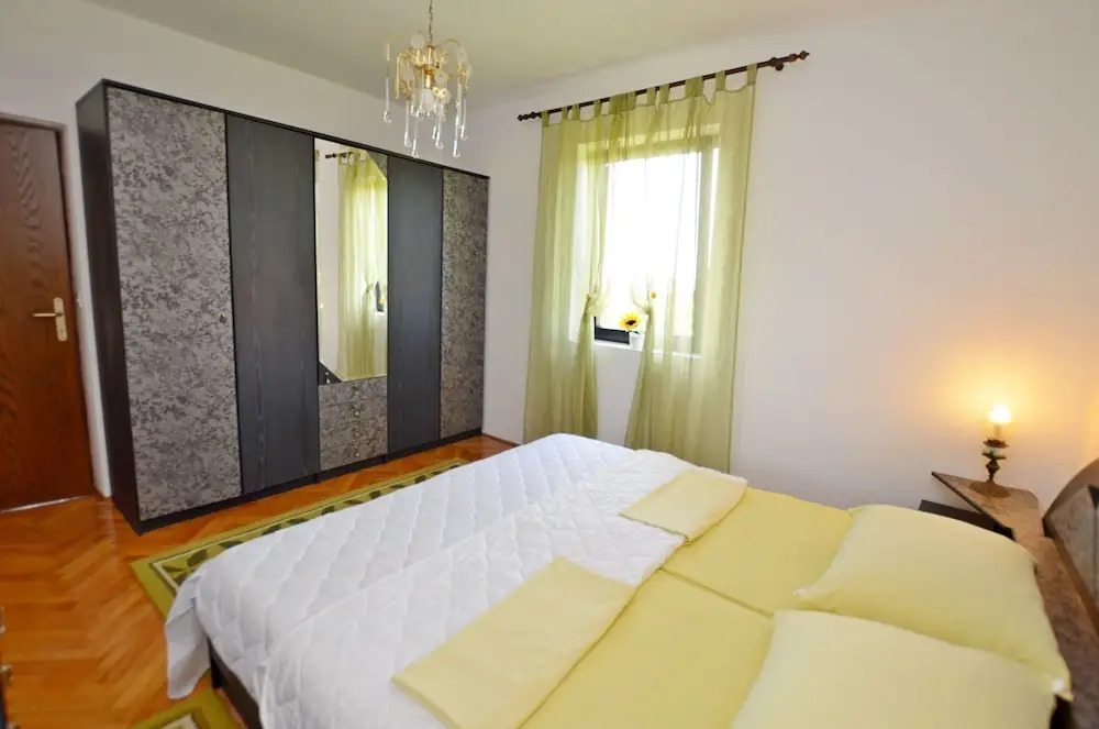 Apartment Katica