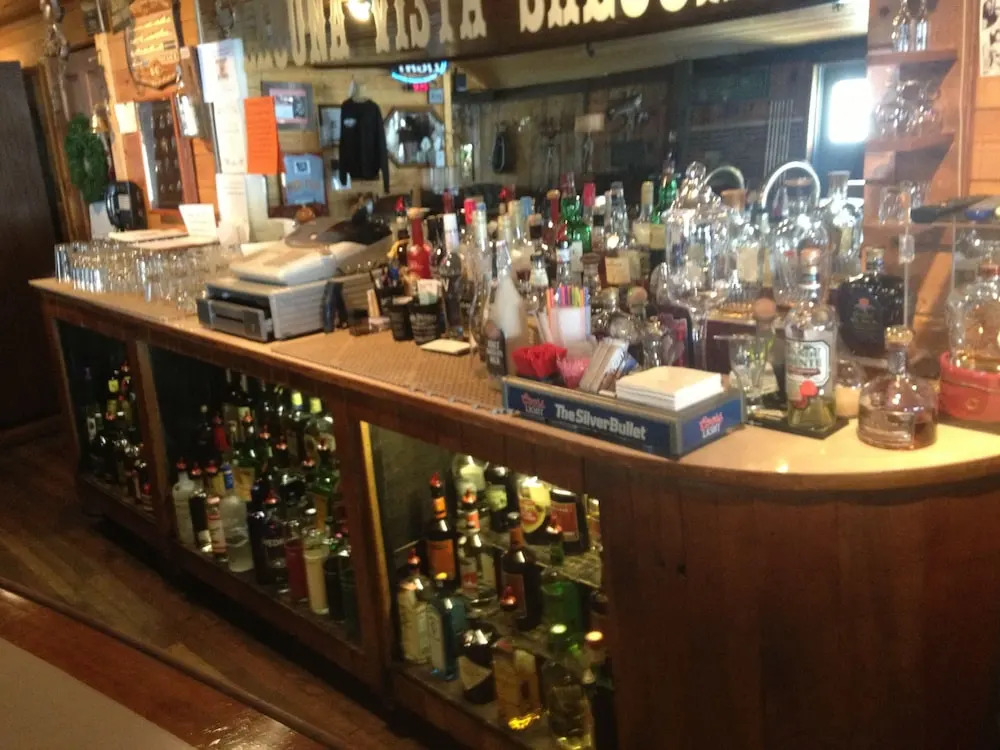 Great Sand Dunes Lodge