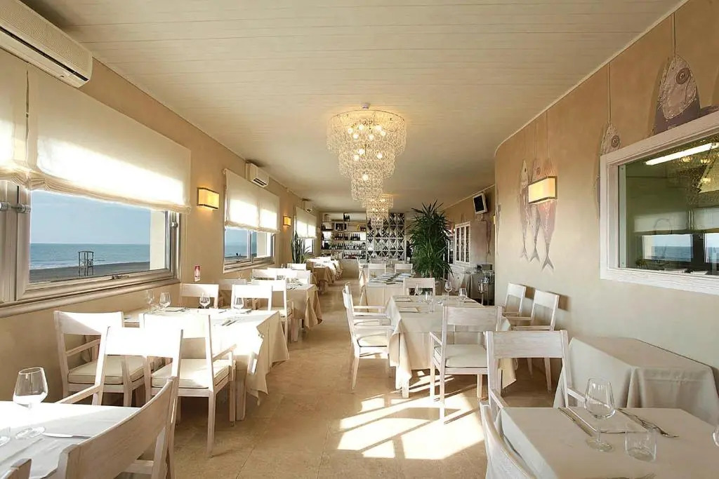 Hotel Alta La Vista