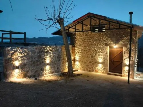 Erofili