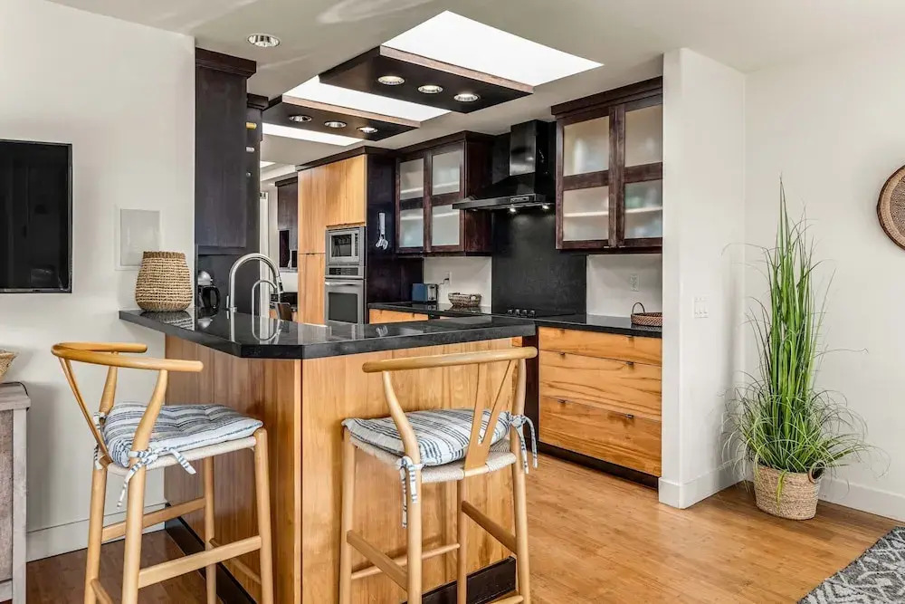 Caminito Del Canto 3 Bedroom Townhouse