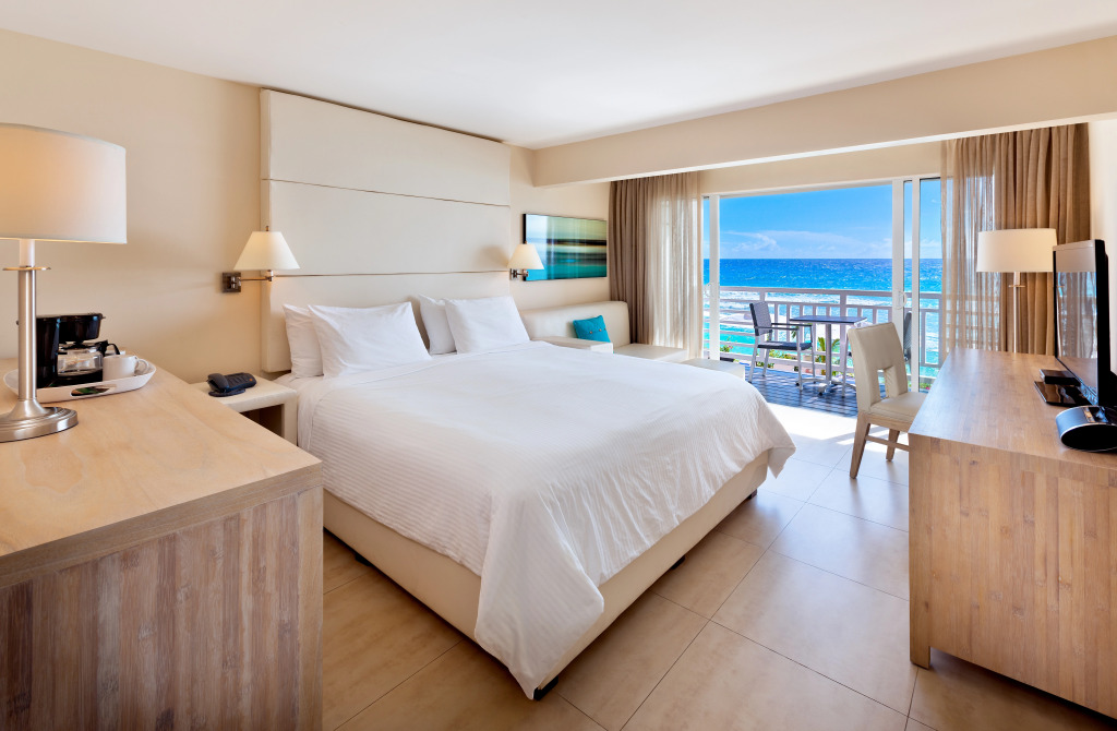 The Soco Hotel - Adults Only