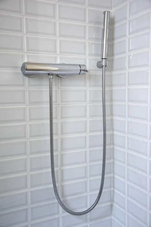 Smokvica Vracar B&B