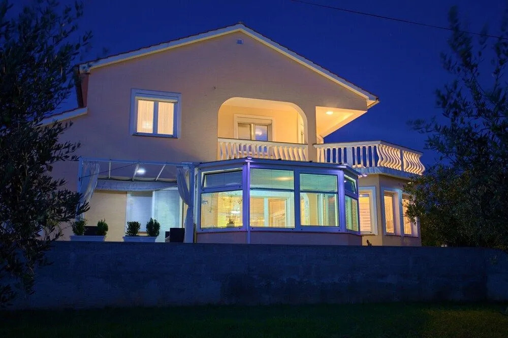 Holiday home Nika
