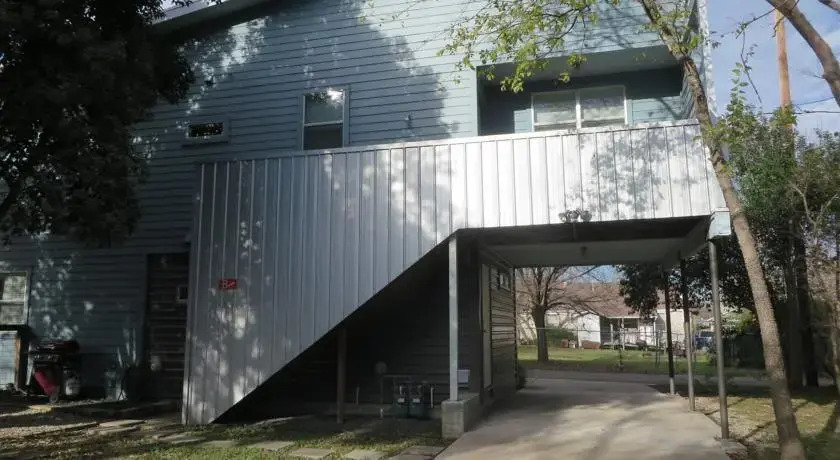 2nd Street Home by TurnKey Vacation Rentals
