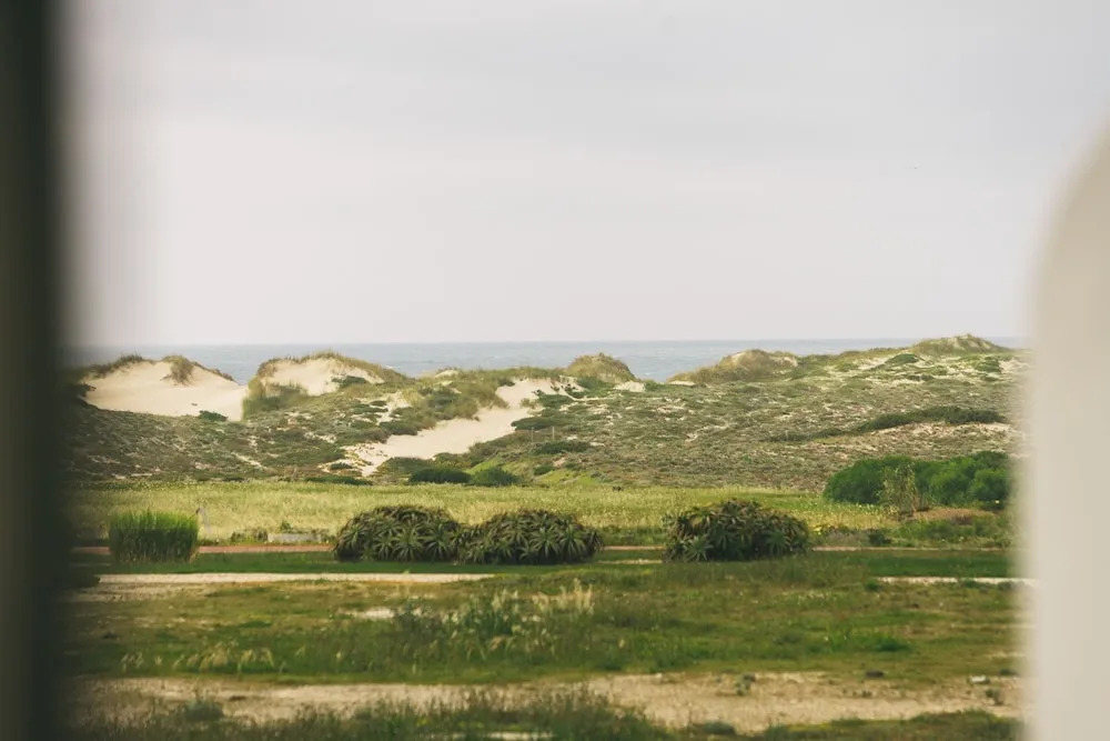 Best Houses 28 - Baleal Beach Apartment