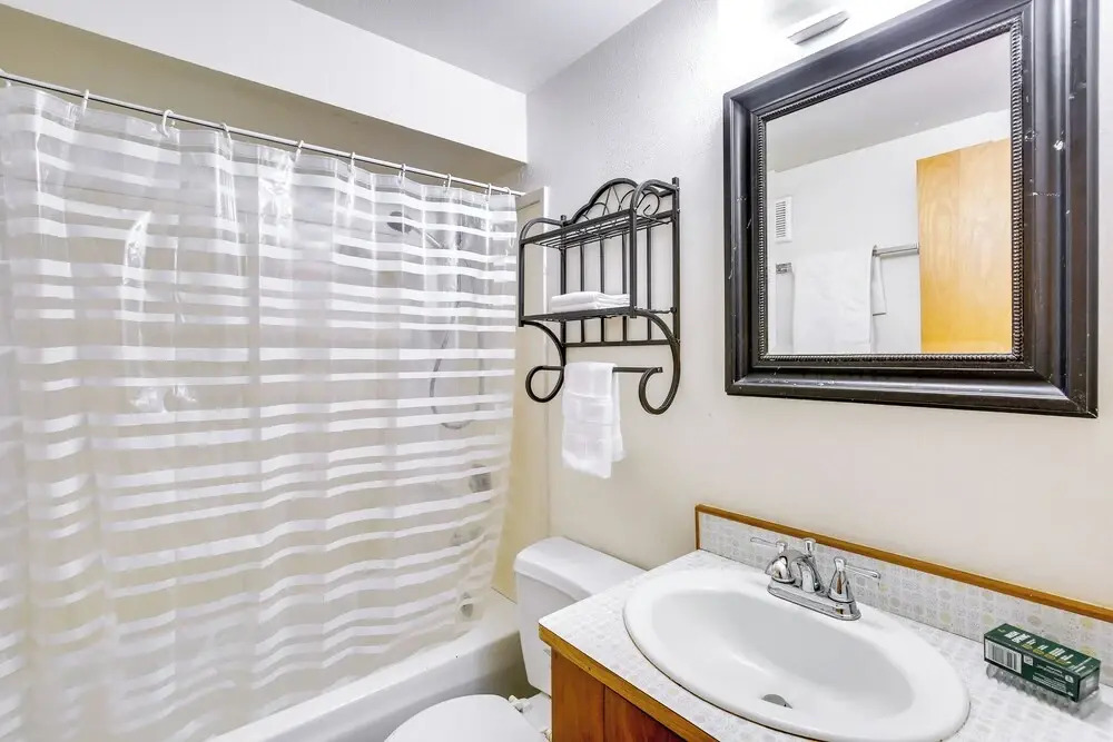 Centrally Located Eugene Apt < Half-mi to UO!