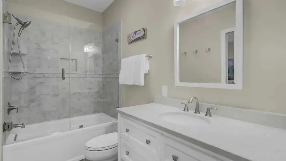 3704 Cameron by Avantstay Pool Bar Multiple Balconies!