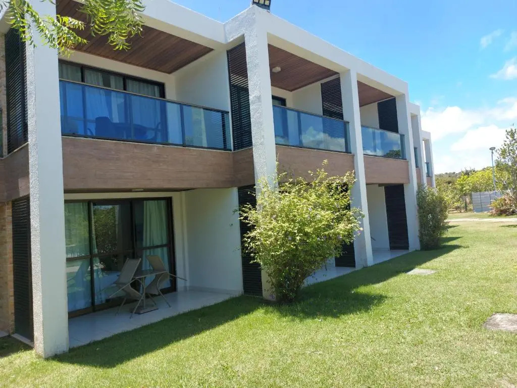 Iloa Prime 103 V