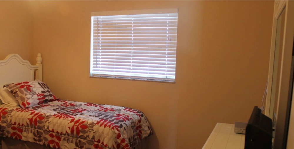 Sea Breeze 303 Apartment