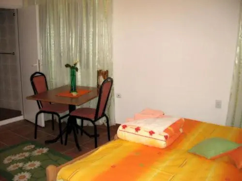 Apartments Pancevo