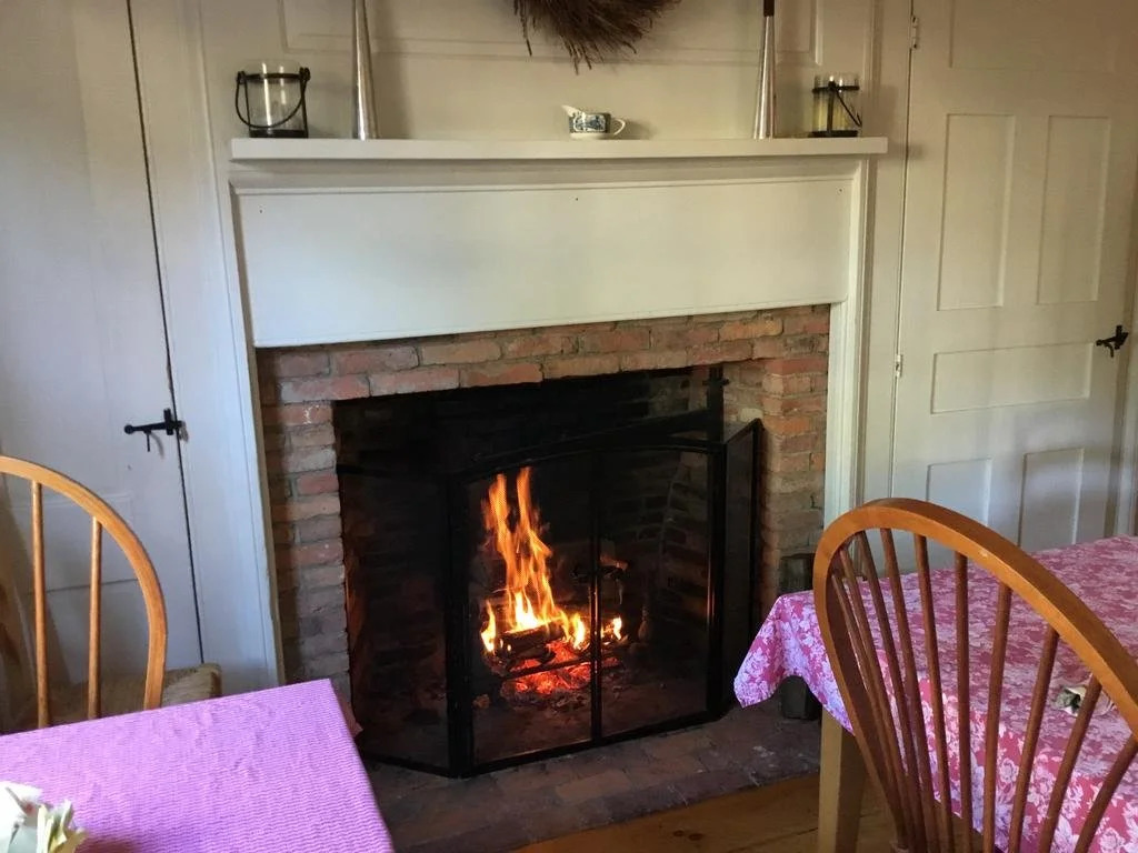 Black Boar Inn Ogunquit