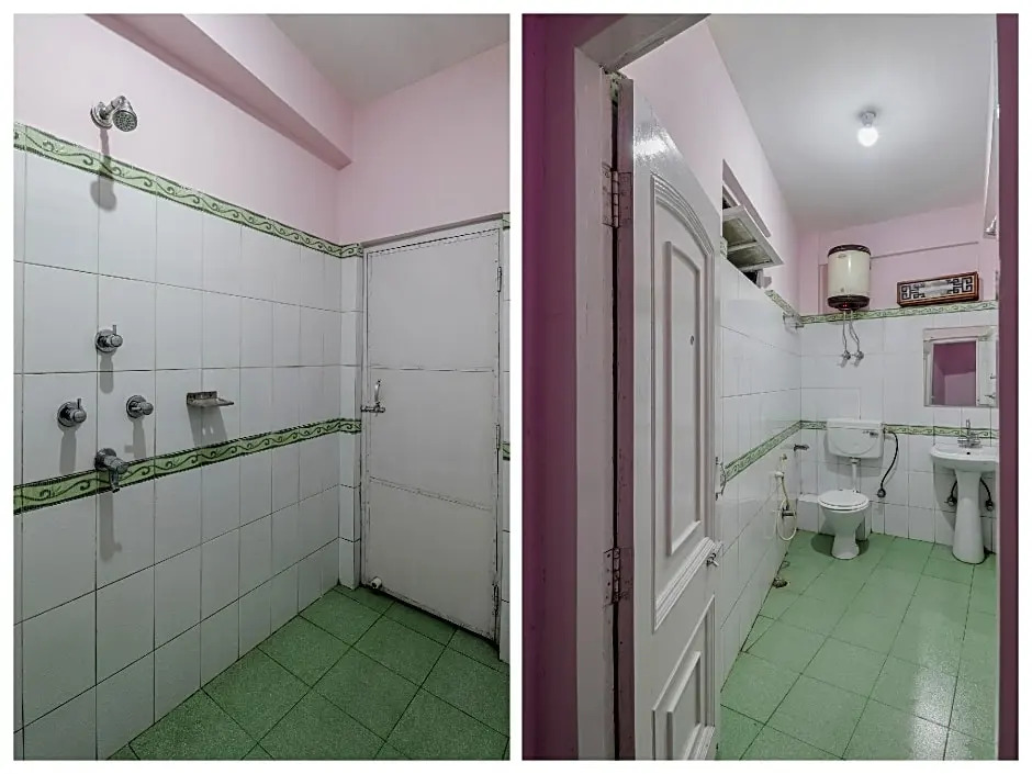 collection O 84289 Doma Residency