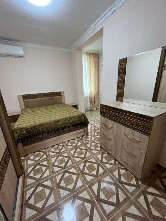 Ureki Beach Apartment