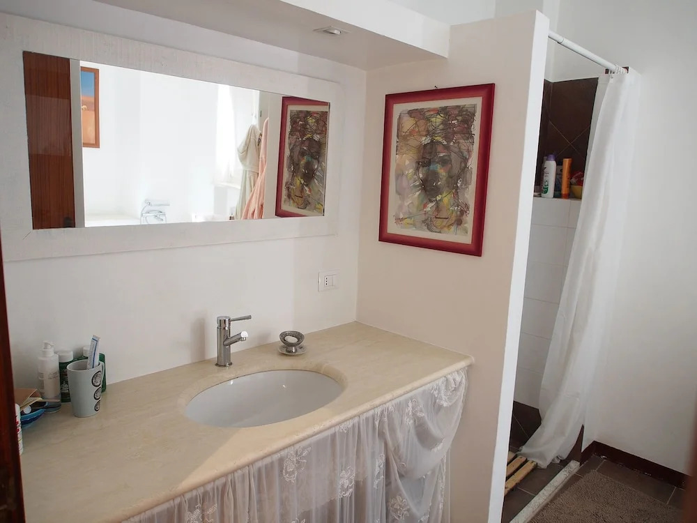 Casa Alex