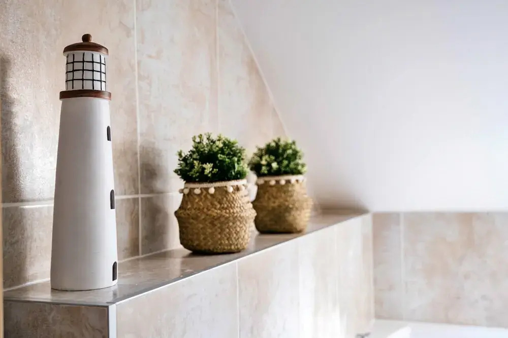 Stylish Apartment Near Newquay Beach, No Deposit