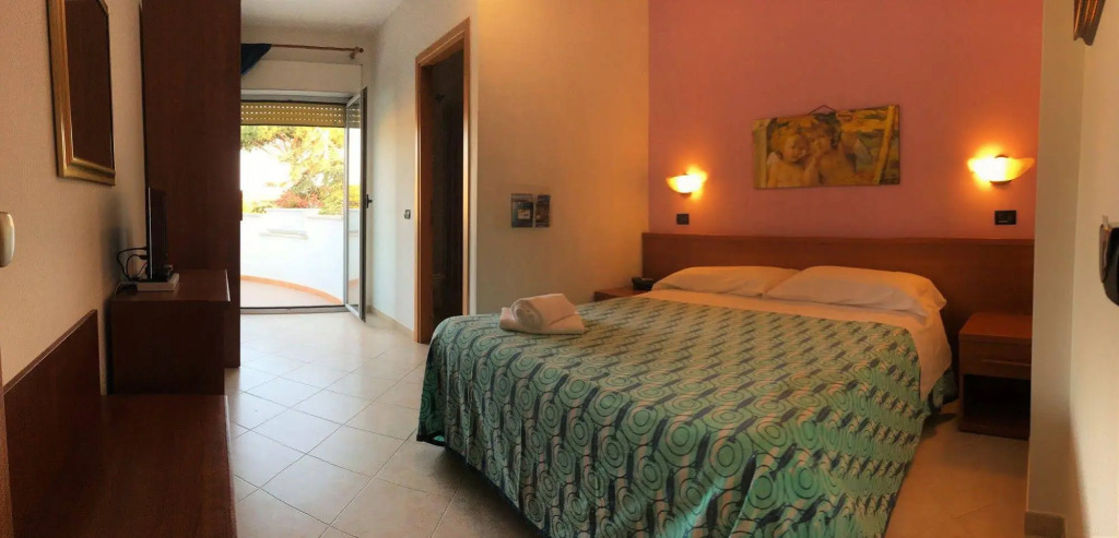 Beauty Hotel & Spa