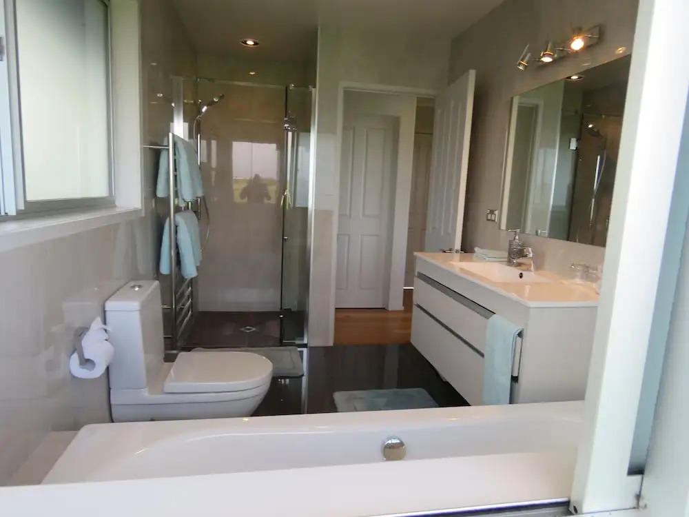 BnB Whangaruru