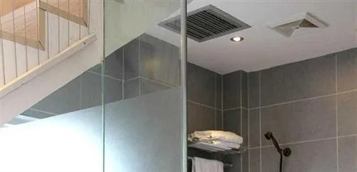 Xiamen Yueyaju Hotel