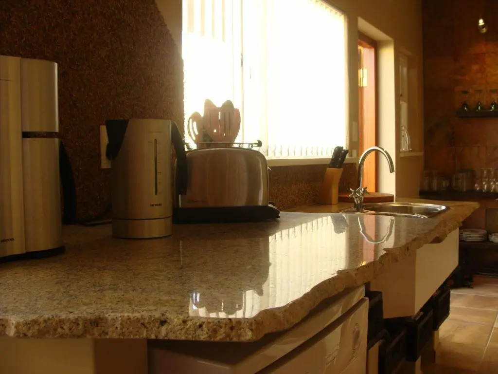 Beach Walk House and Cottage - Self Catering