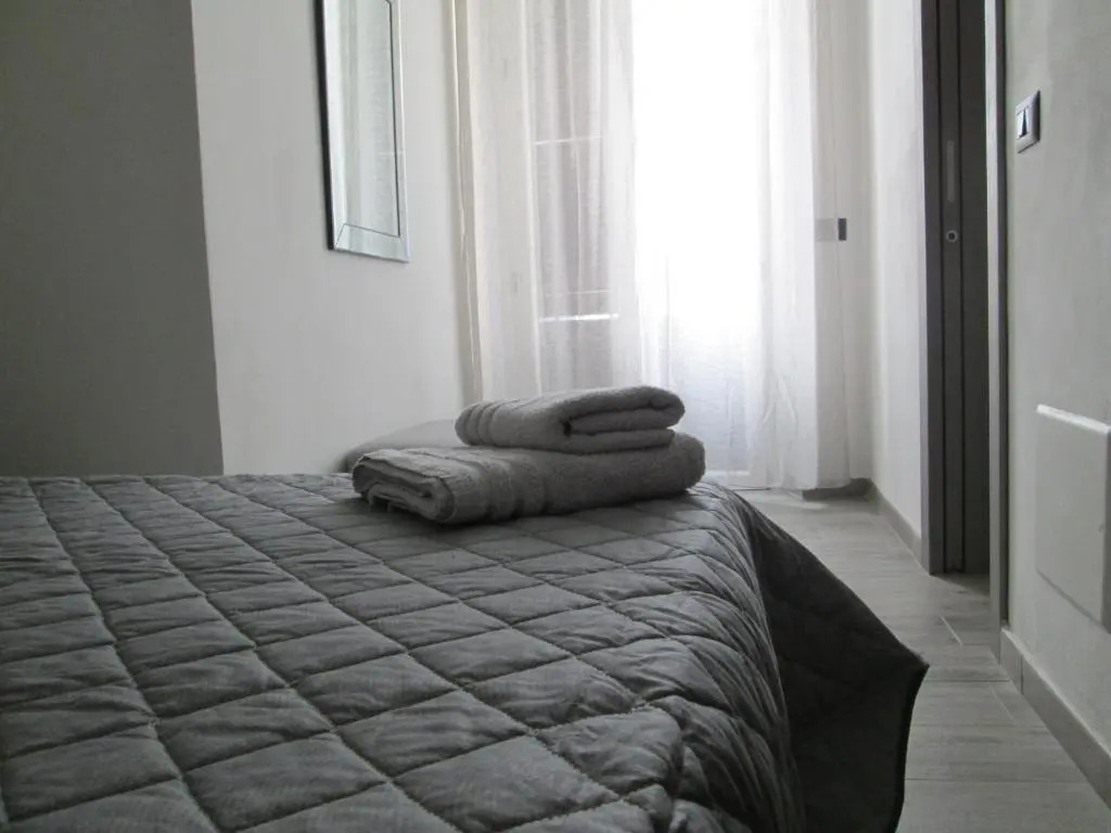 Locanda del Golfo