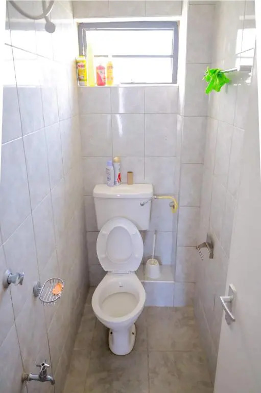 Thika road- TRM EXC. Studio- 0729097922