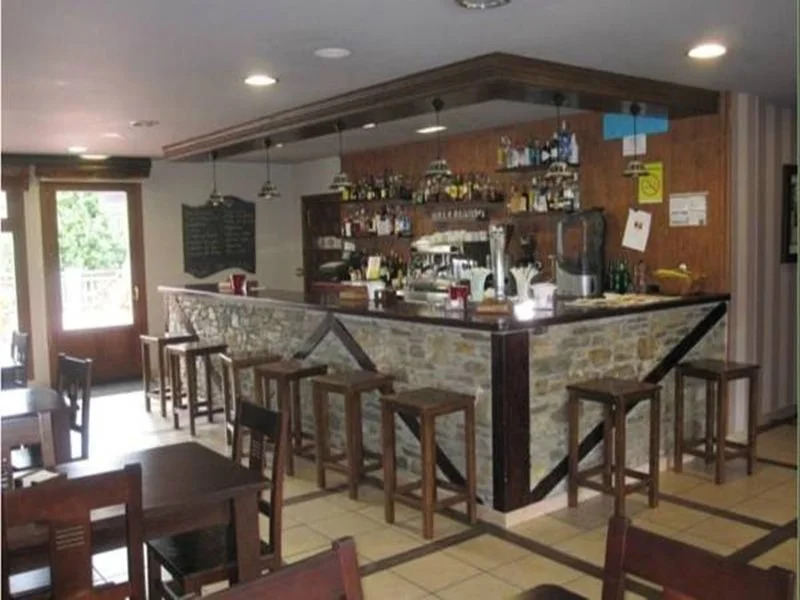 Lugar do Sixto