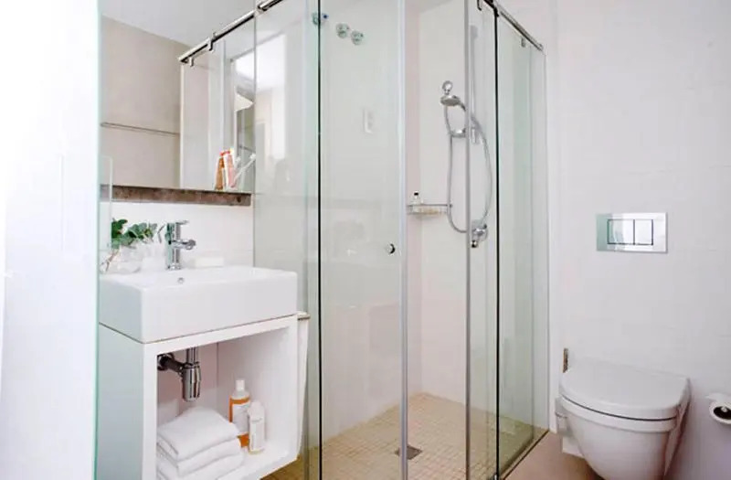 Eric Vökel Boutique Apartments - BCN Suites