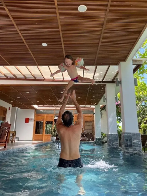 ZEN Boutique Hoi An - Eco-Friendly Villa