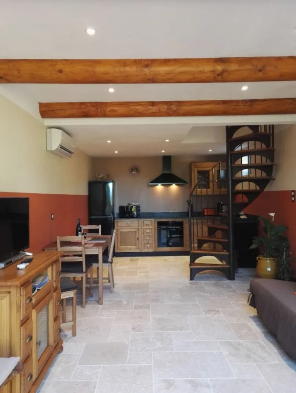 Chambres dHôtes La Chrysalide
