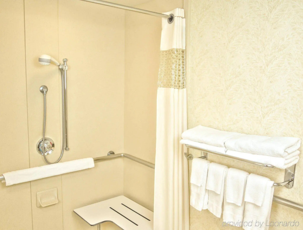 Hampton Inn Tooele