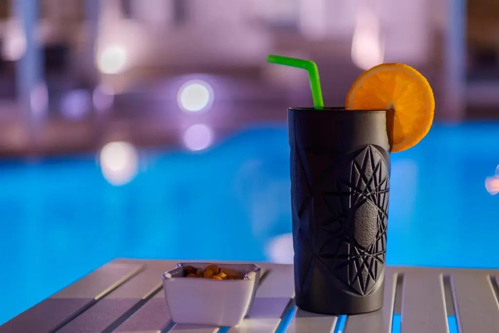 Aegean Paradiso Vacation Club