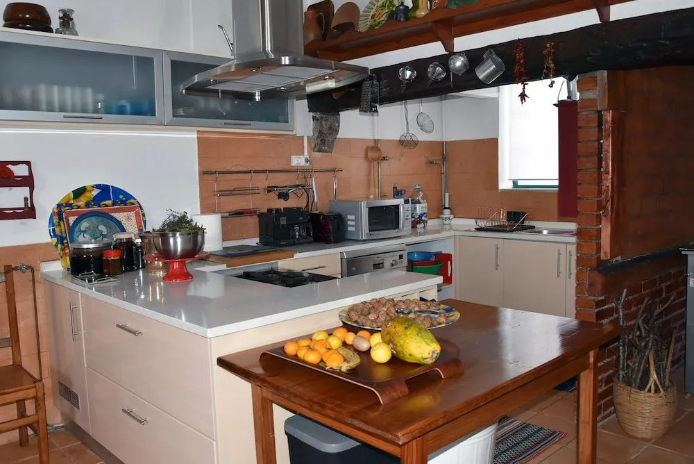 Casas do Adro