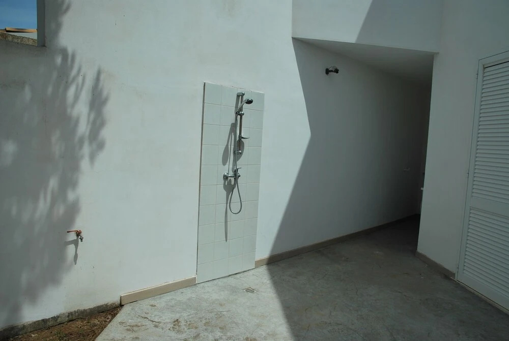 Residenze Torre dell'Orso