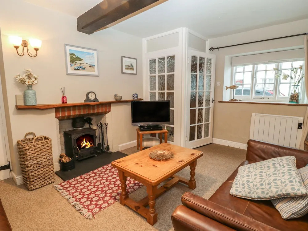 Robyn Cottage