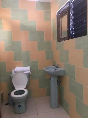 Hotel Plus
