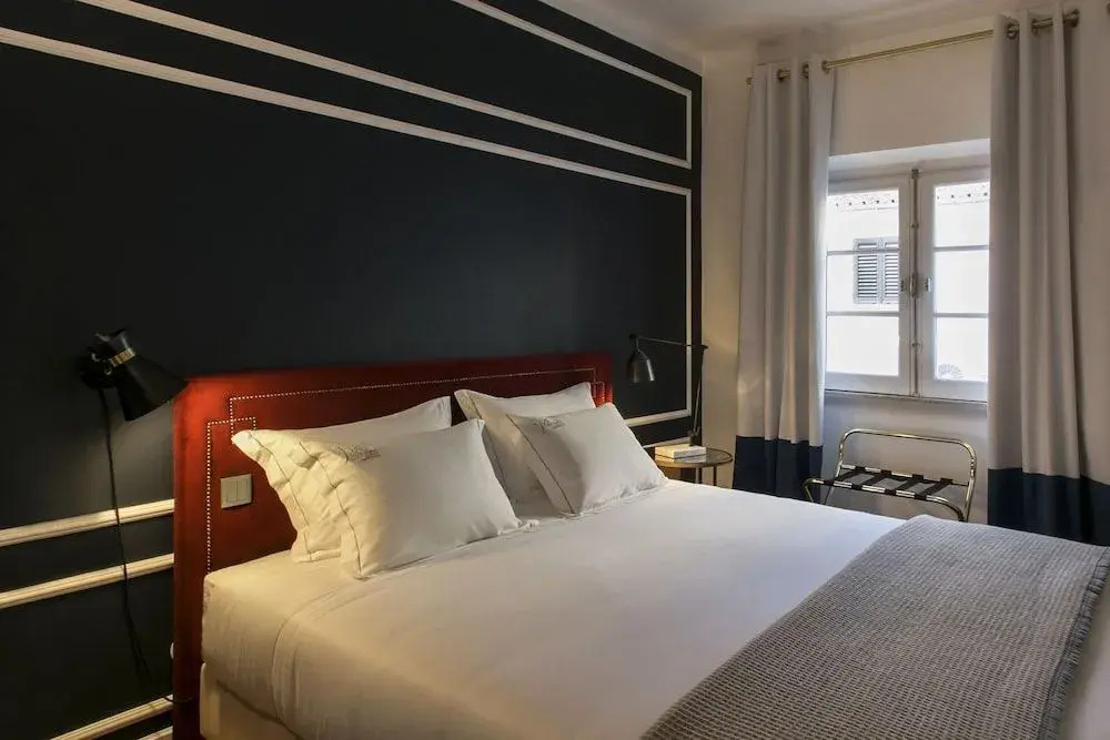 Valeriana Exclusive GuestHouse