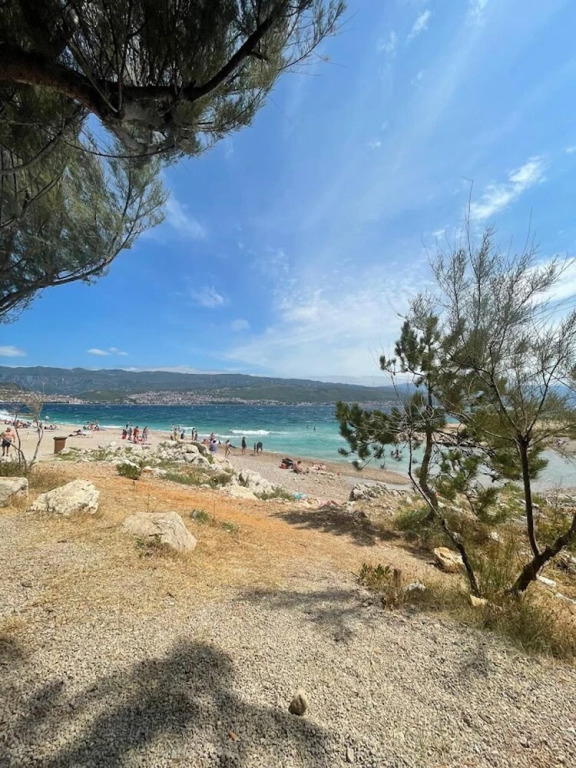 Tropical 2 Bedroom Apartment. Heaven Like Beaches