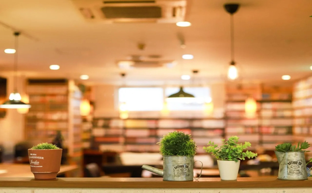 Nerarel Hostel Namba