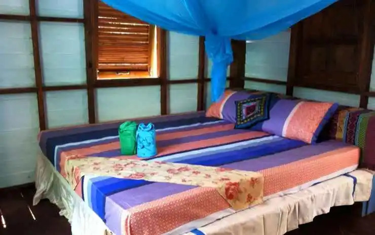 Baan Suan Kayoo1