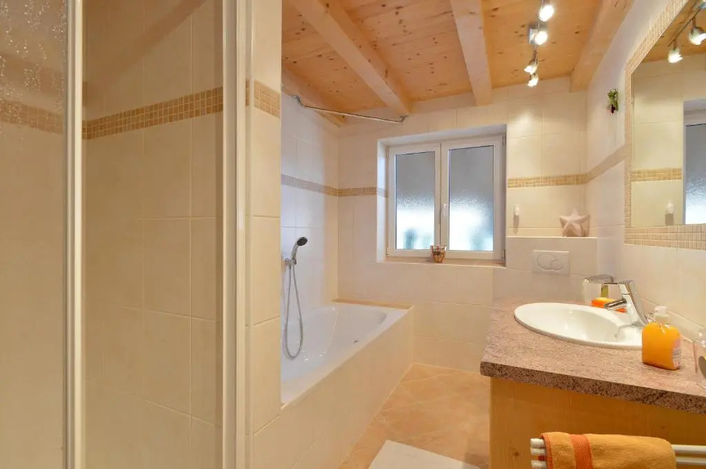 Appartement Claudia