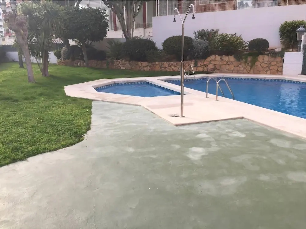 Lepanto Beach Apartment