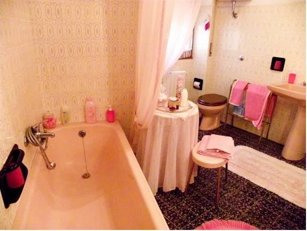 B&B Valencia