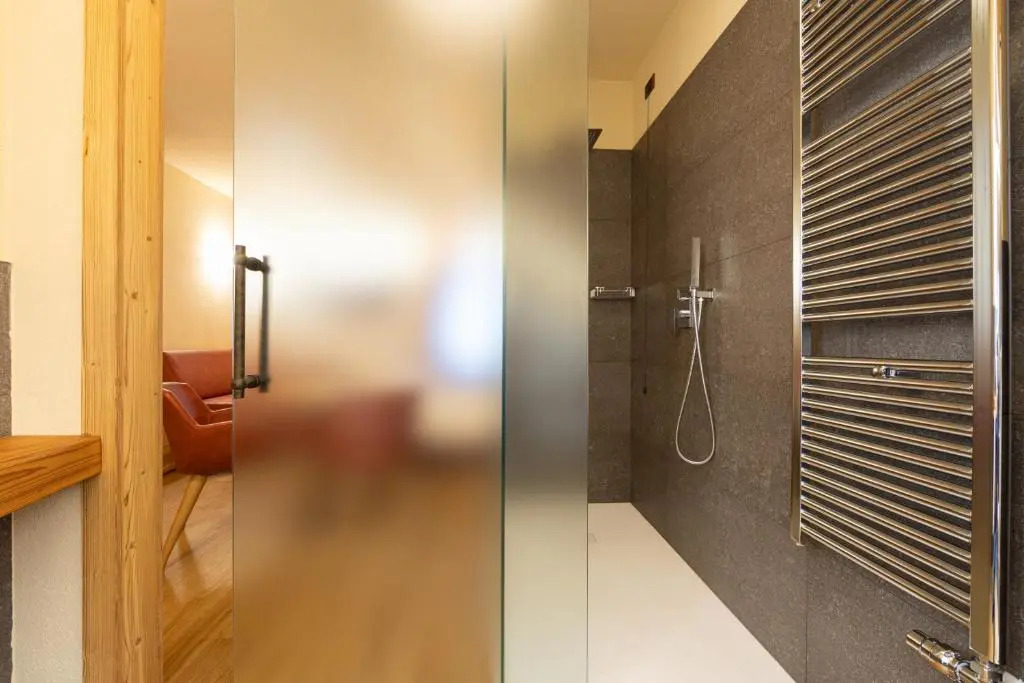 Hotel Petit Tournalin