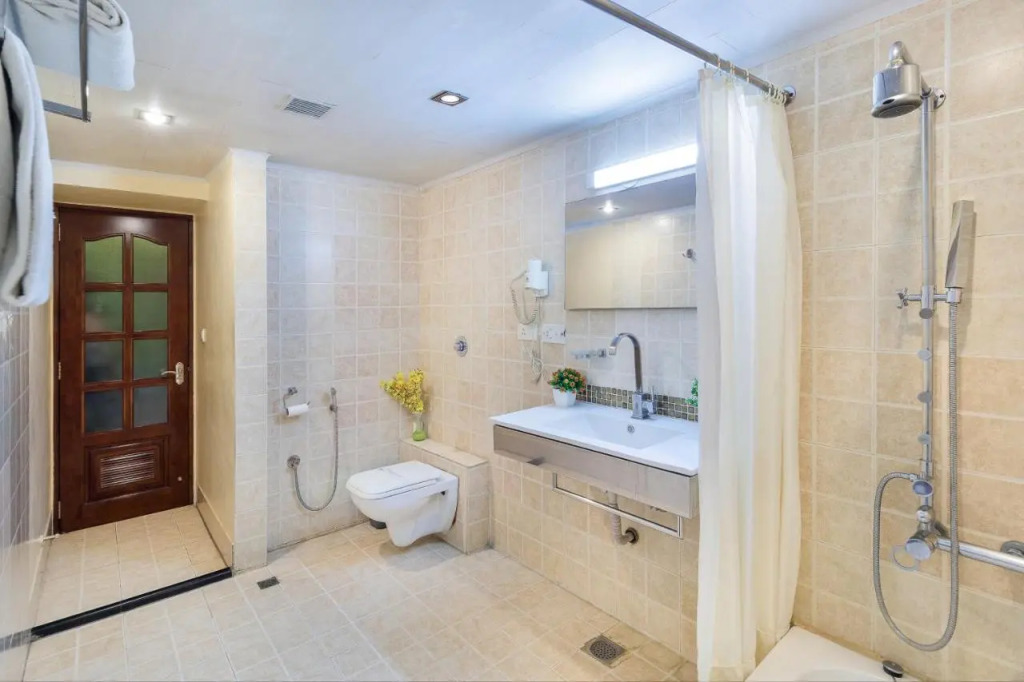 Octave Jamayca Hotel