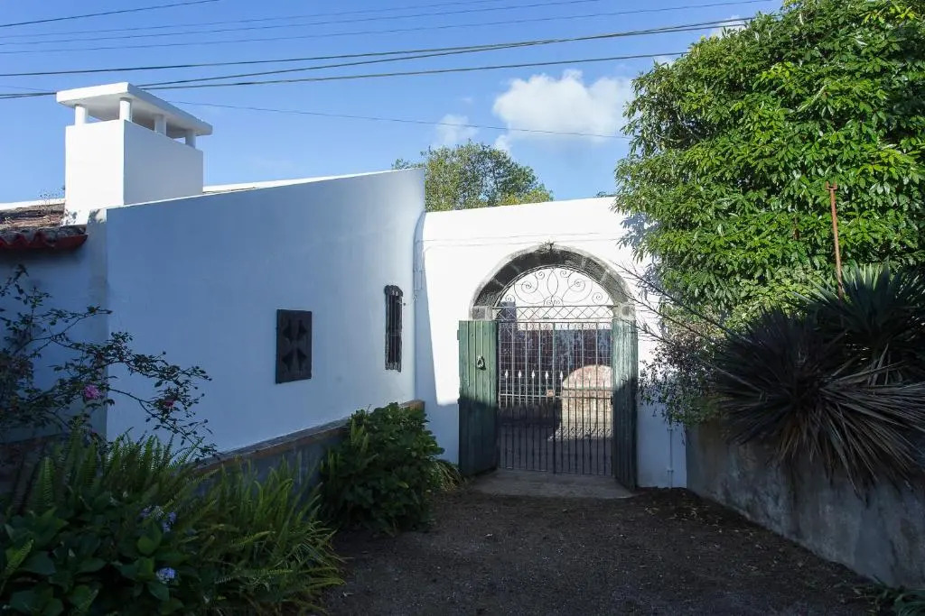 Quinta do Paraizo