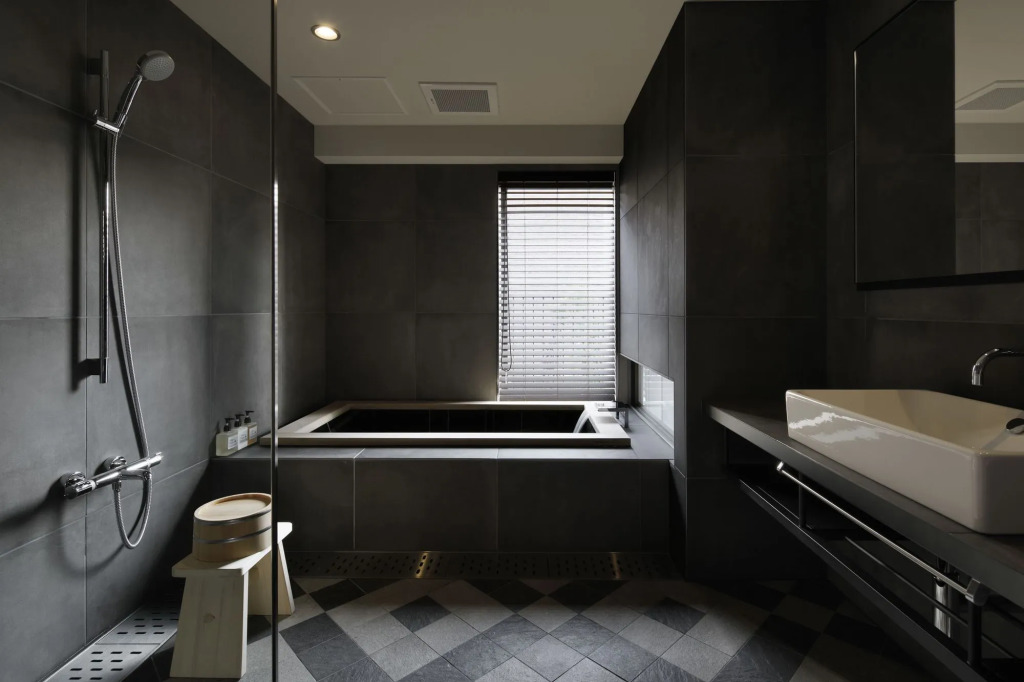 Asakusa Kokono Club Hotel