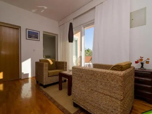 Apartment Zoranica I