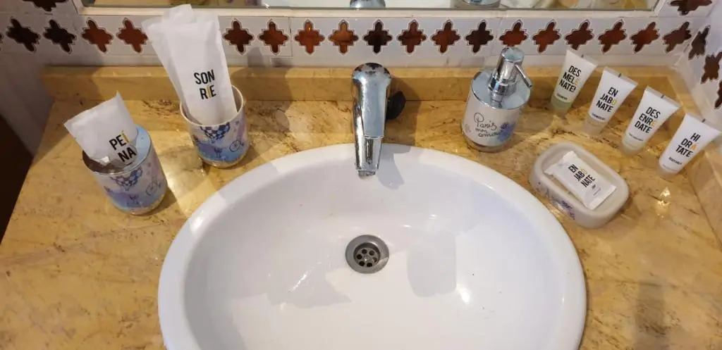 Casa Cielo Azul - Vera Naturista is 100 Feelgood in Vera Playa