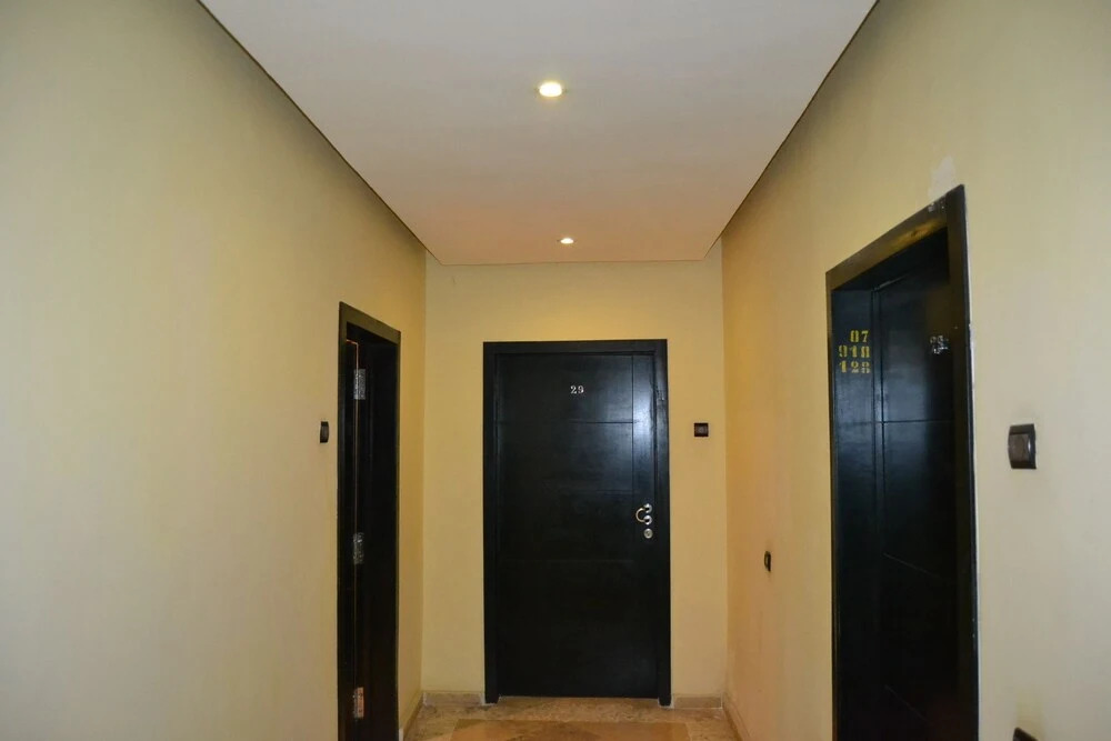 Sabor Apartment "Anas Majorelle"